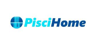 PISCIHOME