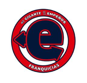 EL GIGANTE DE LOS EMPEÑOS E FRANQUICIAS