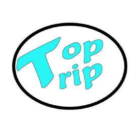 TOPTRIP
