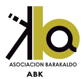 ABK ASOCIACION BARAKALDO
