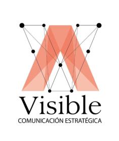 VISIBLE COMUNICACION ESTRATEGICA