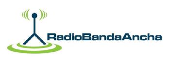 RADIO BANDA ANCHA