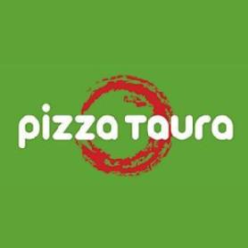 PIZZA TAURA