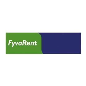 FYVARENT