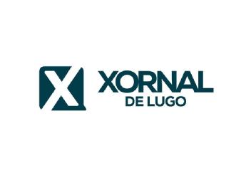 XORNAL DE LUGO