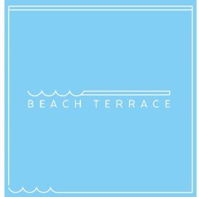 BEACH TERRACE