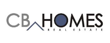 CB HOMES REAL ESTATE