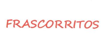 FRASCORRITOS