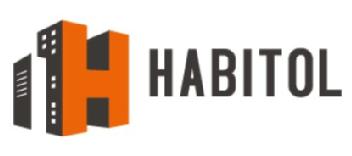 HABITOL