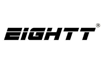 EIGHTT