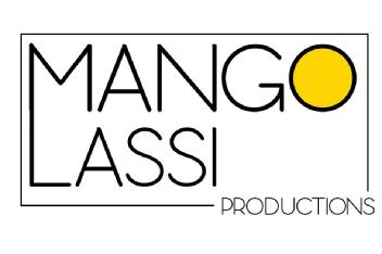 MANGO LASSI PRODUCTIONS