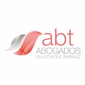 ABT ABOGADOS BALLESTEROS & TEMPRANO