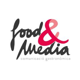FOOD & MEDIA