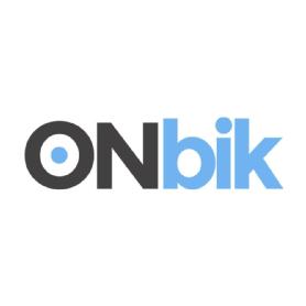 ONBIK