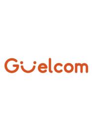 GUELCOM