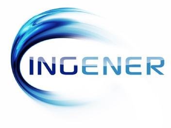 INGENER