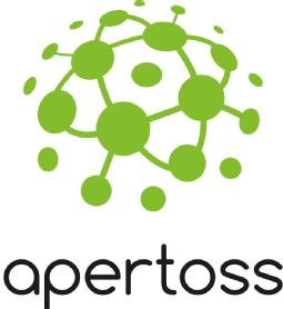 APERTOSS