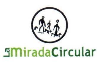 LA MIRADA CIRCULAR