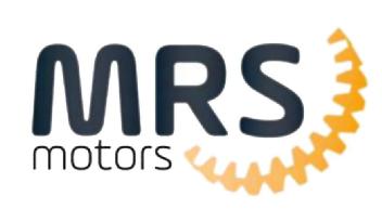 MRS MOTORS