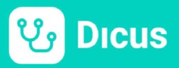 DICUS