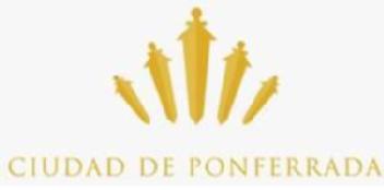 CIUDAD DE PONFERRADA