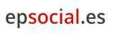 EPSOCIAL.ES
