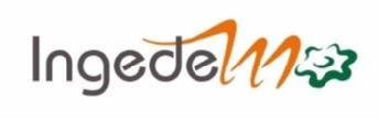 INGEDEMO