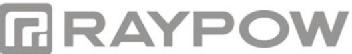 RAYPOW