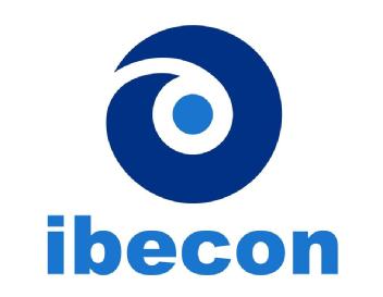IBECON