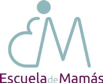 ESCUELA DE MAMAS