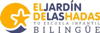EL JARDÍN DE LAS HADAS TU ESCUELA INFANTIL BILINGÜE