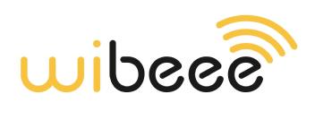 WIBEEE