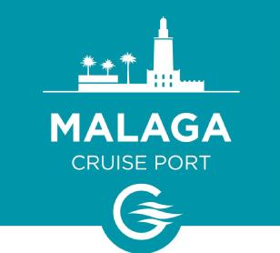 MALAGA CRUISE PORT