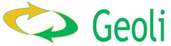 GEOLI