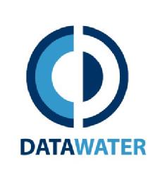 DATAWATER