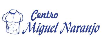 CENTRO MIGUEL NARANJO