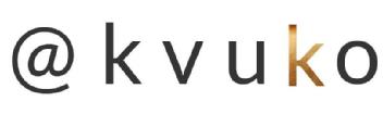 @ KVUKO