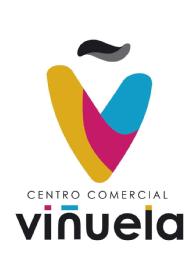CENTRO COMERCIAL VIÑUELA