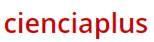 CIENCIAPLUS