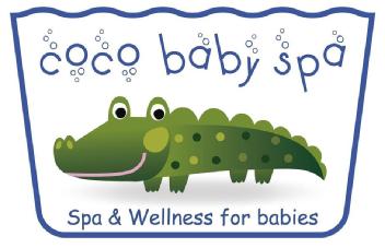 COCO BABY SPA