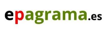 EPAGRAMA.ES