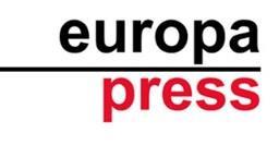 EUROPA PRESS
