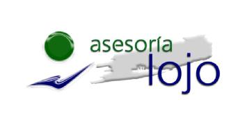 ASESORIA LOJO
