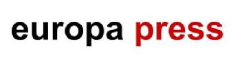 EUROPA PRESS