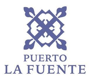 PUERTO LA FUENTE