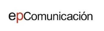 EPCOMUNICACION