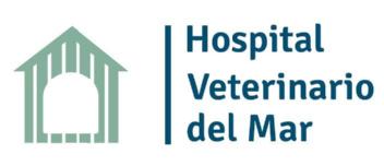 HOSPITAL VETERINARIO DEL MAR