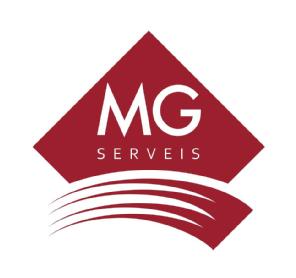 MG SERVEIS