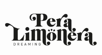 PERA LIMONERA DREAMING