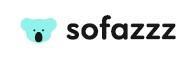 SOFAZZZ